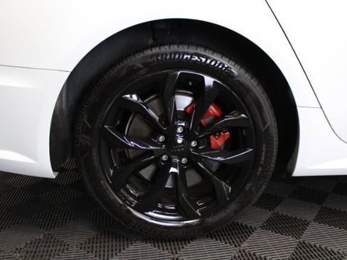 Used 2018 Audi A6 2.0T Premium FWD image 5