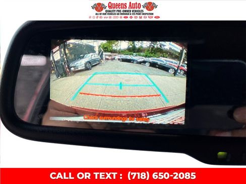 Used 2018 Toyota C-HR XLE FWD image 35