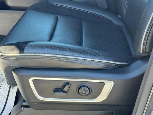 Used 2021 RAM 1500 Laramie image 29