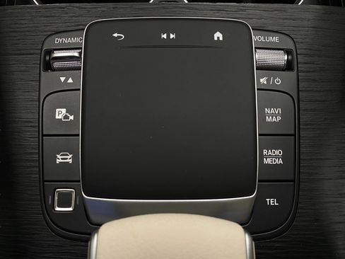 Certified 2026 Mercedes-Benz GLE 450 4MATIC image 29