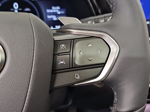 New 2026 Lexus RX 350 AWD/4WD image 18