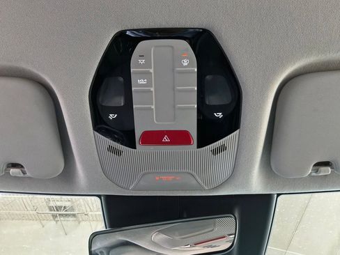 Used 2025 Kia K4 FWD image 14