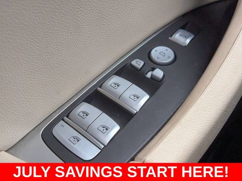 Used 2023 BMW X3 xDrive30i w/ Parking Assistance Package AWD/4WD image 38