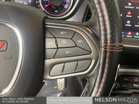 Used 2020 Dodge Challenger SXT w/ Plus Package RWD image 38