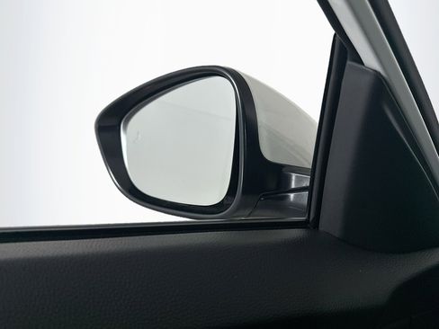 Used 2024 Honda Accord EX image 16