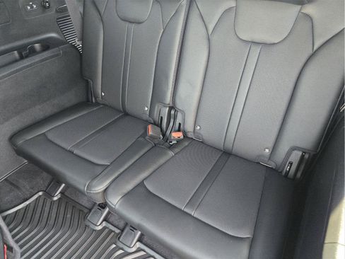 Used 2025 Kia Sorento SX Prestige AWD/4WD image 29