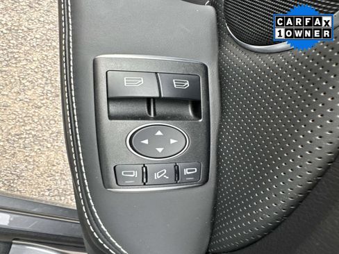 Used 2017 Mercedes-Benz SLC 43 AMG image 14