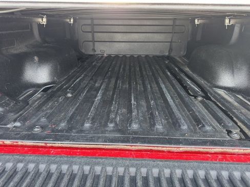 Used 2003 Ford Ranger XL image 30