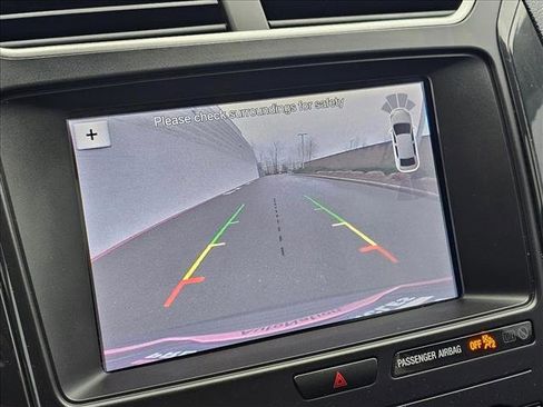 Used 2019 Ford Explorer XLT w/ Equipment Group 202A image 26