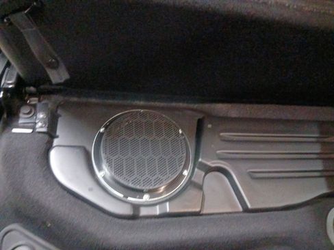 Used 2021 RAM 2500 Limited image 30