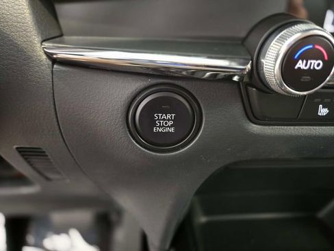 New 2025 MAZDA CX-30 AWD 2.5 S w/ Preferred Package image 25