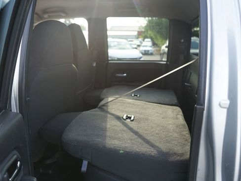 Used 2010 GMC Canyon SLT image 25