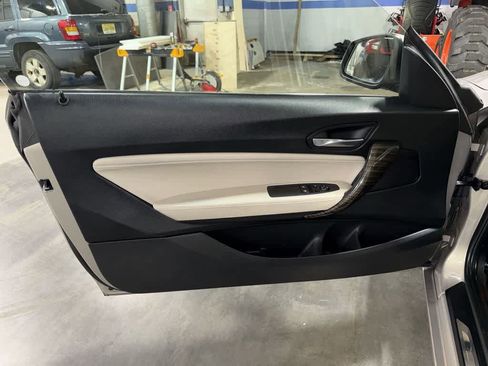 Used 2017 BMW 230i xDrive Coupe AWD/4WD image 30