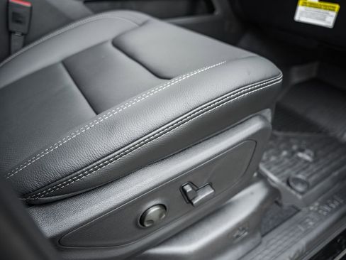 New 2026 RAM 1500 Rebel w/ Advanced Safety Group II image 41