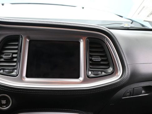 Used 2022 Dodge Challenger GT w/ Plus Package image 22