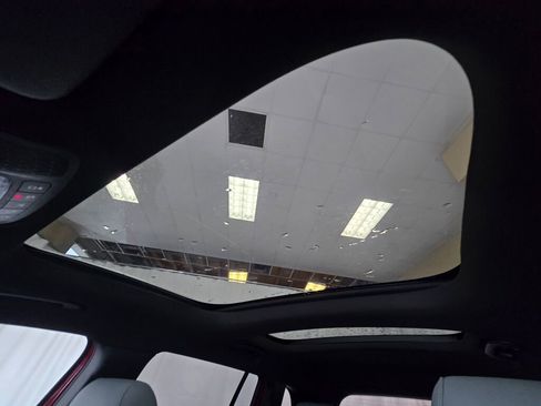 New 2026 Mercedes-Benz GLB 250 GLB 250 image 46