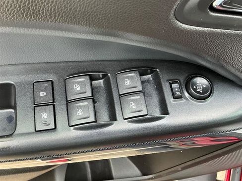 Used 2017 Chevrolet Colorado Z71 RWD image 28