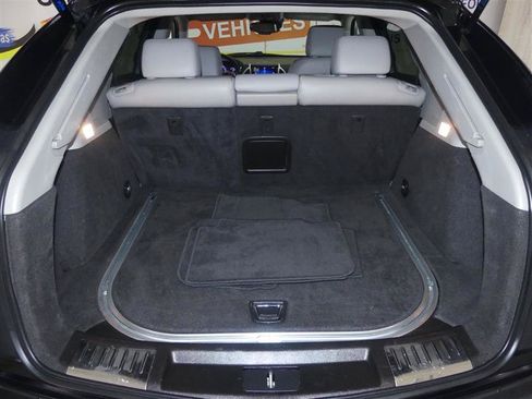 Used 2013 Cadillac SRX Performance w/ Driver Awareness Package FWD image 24