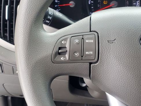 Used 2012 Kia Sportage LX image 18