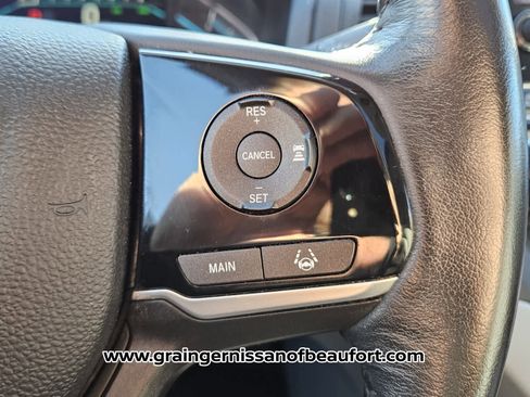 Used 2019 Honda Odyssey EX-L image 13