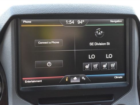 Used 2013 Ford F250 XL w/ PWR Equipment Group AWD/4WD image 24