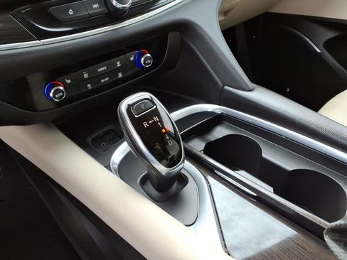 Used 2020 Buick Enclave Essence w/ Trailering Package, 5000 lbs. image 19