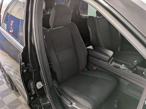 Used 2025 Dodge Durango GT AWD/4WD image 31