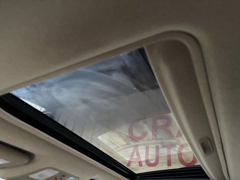 Used 2010 Toyota RAV4 Limited image 26