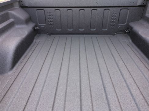 New 2026 Jeep Gladiator Willys image 32