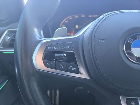 Used 2020 BMW M340i xDrive w/ Premium Package image 27