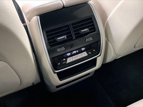 Used 2022 BMW X5 xDrive40i image 25