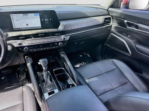 Certified 2023 Kia Telluride EX AWD/4WD image 24