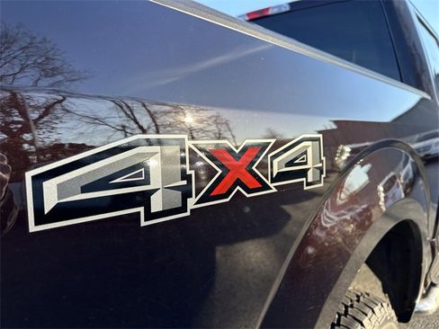 Certified 2020 Ford F150 XLT image 44