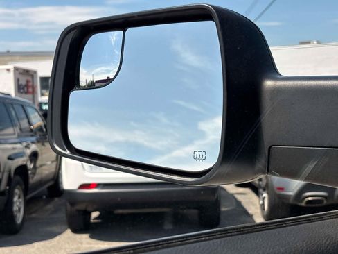Certified 2022 RAM 1500 Big Horn AWD/4WD image 30