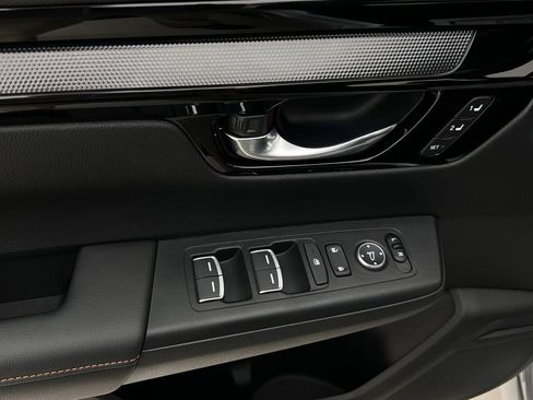 Used 2026 Honda CR-V Sport Touring image 23