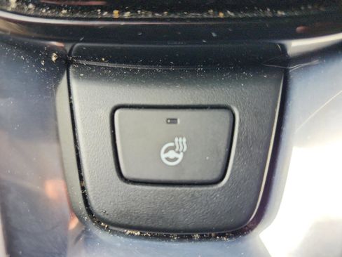 Used 2024 Honda Pilot Elite image 30