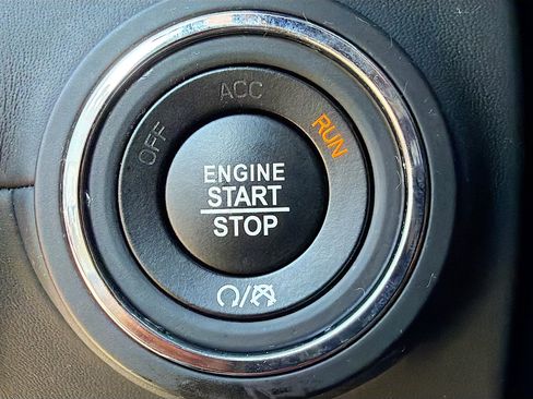 Certified 2022 Maserati Ghibli Modena image 35