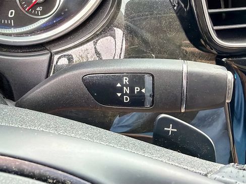 Used 2016 Mercedes-Benz GLE 350 4MATIC image 21