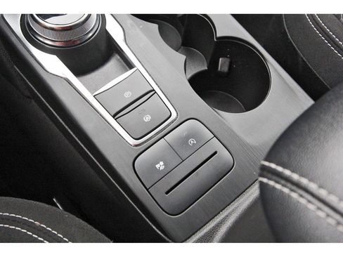 Used 2024 Ford Escape Active FWD image 28