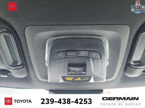 Certified 2026 Toyota Corolla SE FWD image 33