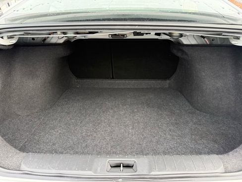 Used 2024 Nissan Sentra SV image 26