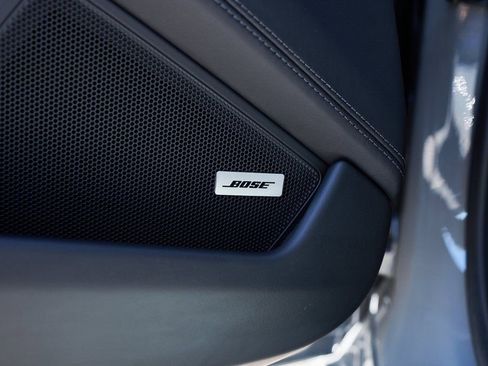 Used 2024 Porsche 911 Carrera 4S w/ Premium Package image 28