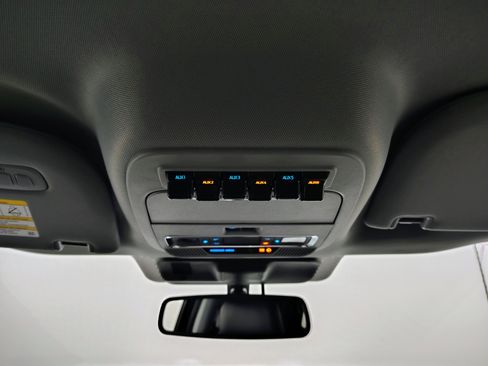 New 2026 Ford F350 Lariat AWD/4WD image 40