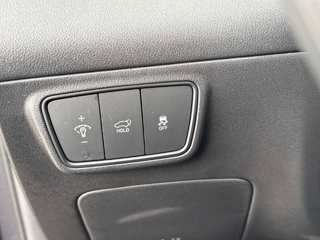 Used 2024 Hyundai Tucson SEL FWD image 31