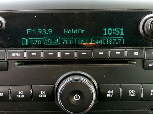 Used 2013 GMC Sierra 1500 SLE w/ Power Tech Package image 20