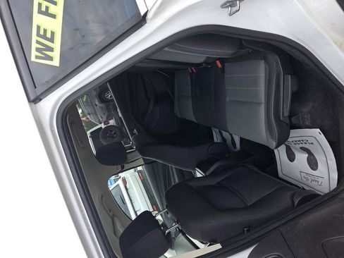 Used 2016 Ford Escape SE image 11