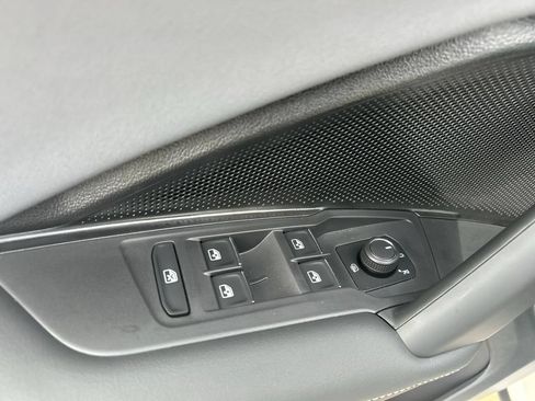 New 2026 Volkswagen Tiguan SE R-Line FWD image 52