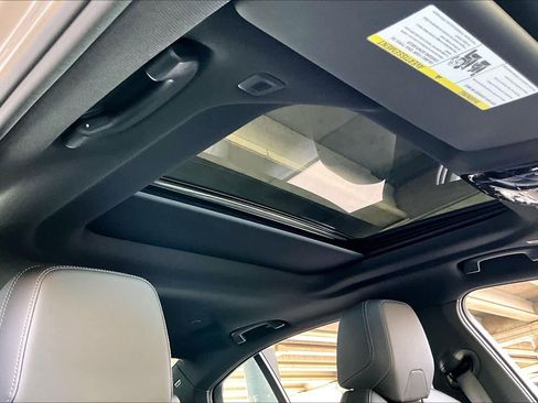 Certified 2026 BMW 530i image 14