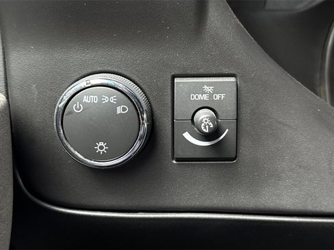 Certified 2023 Chevrolet Express 3500 LS image 32