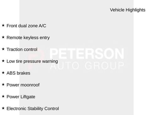 Used 2018 Toyota Sienna XLE Premium image 8